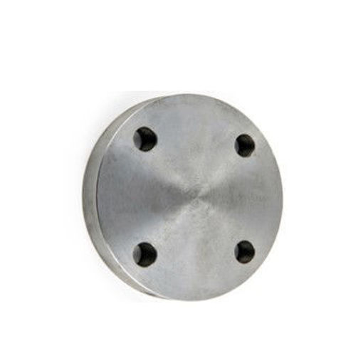 Picture of 50nb T/E Blank Flange