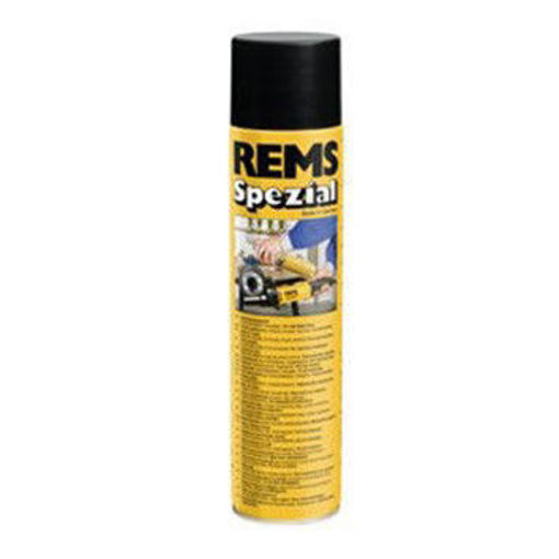 Picture of Rems Spray (Oil 600ml)