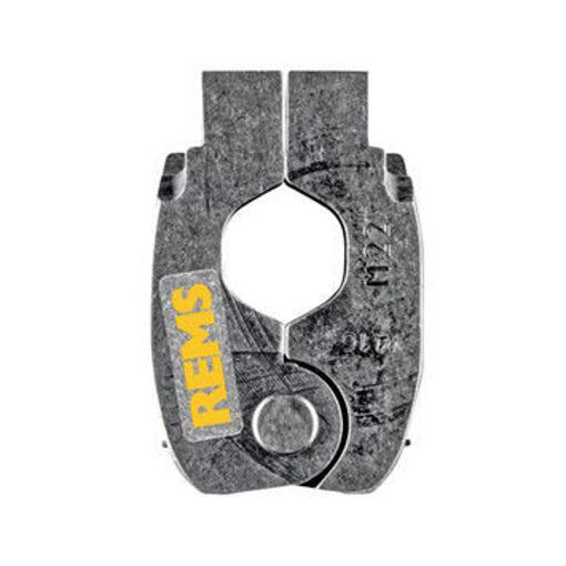 Picture of 35mm Rems 45Deg M Pressing Ring