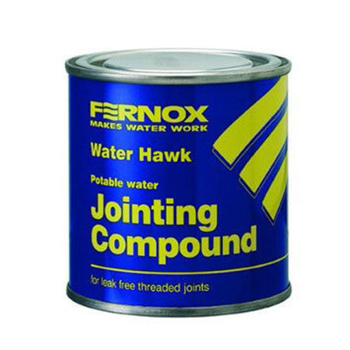 Picture of 400grm Water Hawk (POTABLE)