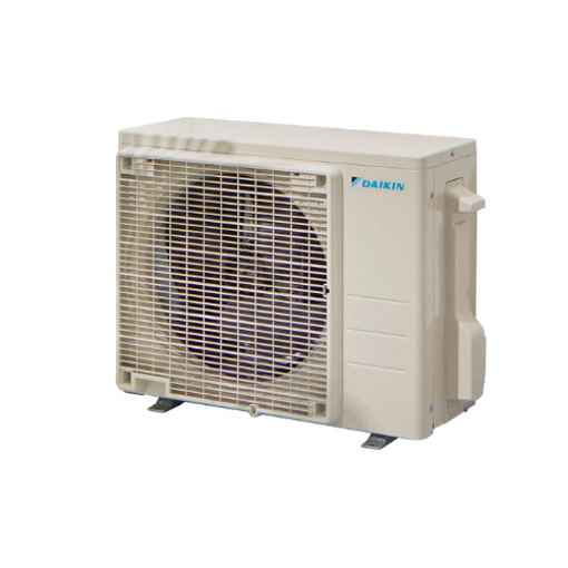 Picture of R32 Sensira Low Inverter Outdoor Unit 4.2kW