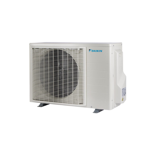 Picture of 5.0kW Daikin R32 Outdoor Unit
