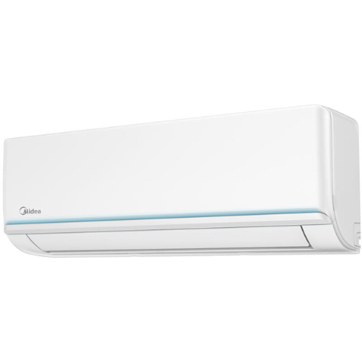 Picture of AG ECO Wall Mounted c/w IR Controller & Wi Fi Control 5kW