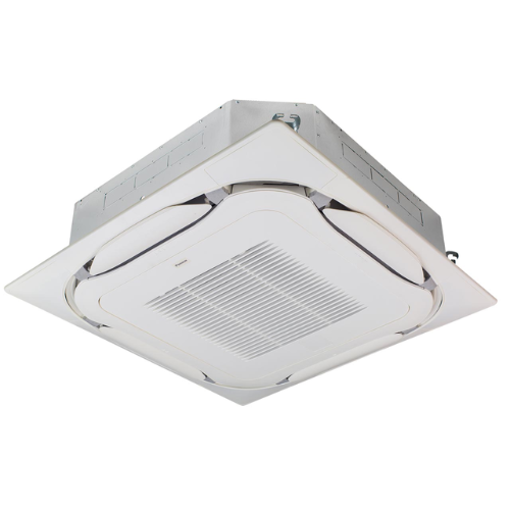 Picture of Daikin Sky Air Cassette 7.1kw