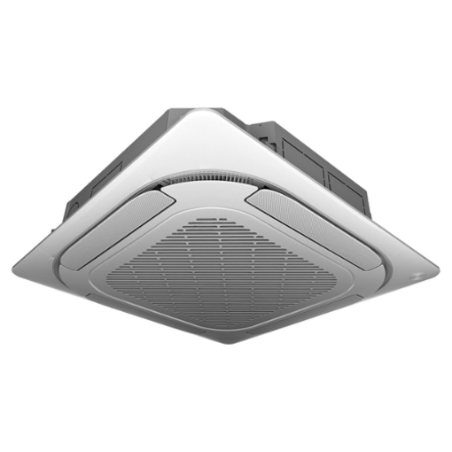 Picture of Breezeless Roundflow Cassette 14kW