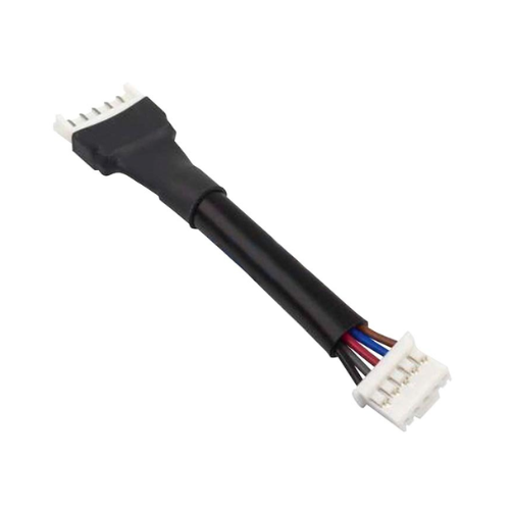 Picture of Hard Wired Controller Adaptor