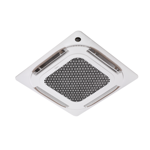 Picture of Breezeless Cassette Panel