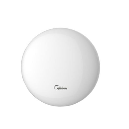 Picture of LCAC Smart Port Wi Fi Kit (Compact/Ceiling&Floor/Ducted) (Wi Fi Kit)