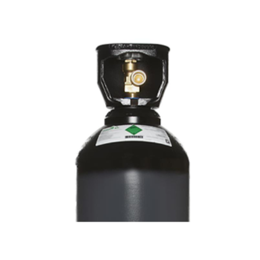 Picture of HARP Tracer (5.0% Hydrogen in Nitrogen) 10 Litre