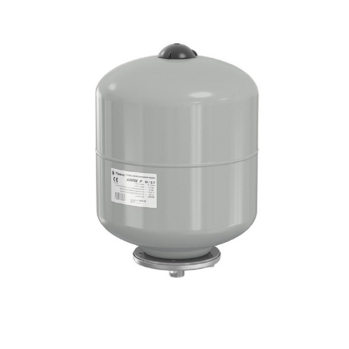 Picture of 8L CORE Potable Expansion Vessel