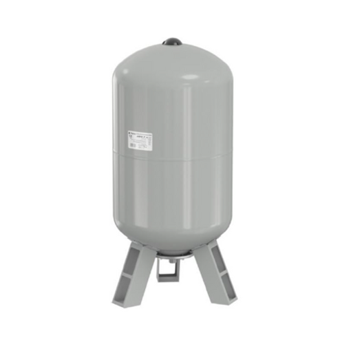 Picture of 1000L CORE Potable Expansion Vessel