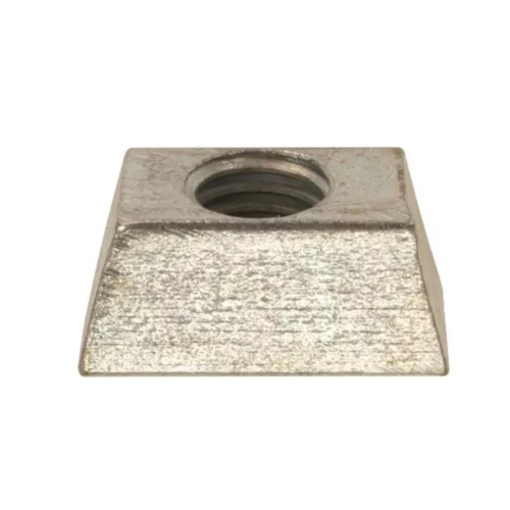 Picture of M10 CORE Wedge Nut