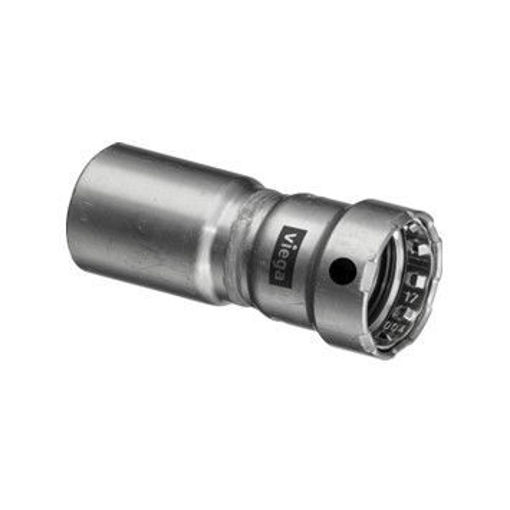 Picture of 65x50nb Megapress Reducer