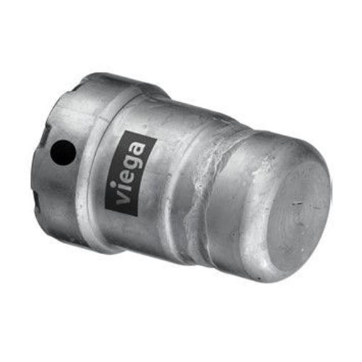 Picture of 50nb Megapress Cap