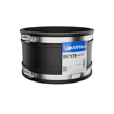 Picture of 160mm - 175mm Fernco Drain Coupling
