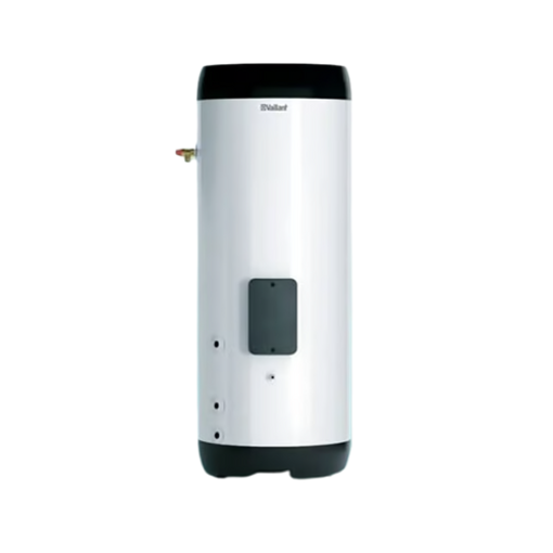 Picture of Vaillant 150Ltr uniSTOR Heat Pump Cylinder