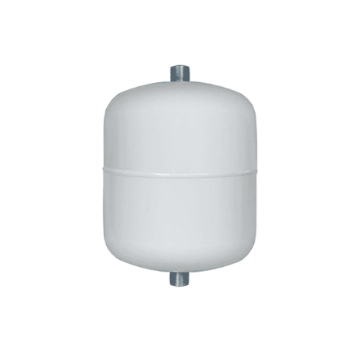 Picture of Altecnic 12L Intermediate Vessel