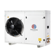 Picture of Cellar Cooling Condensing Unit 2.57kW