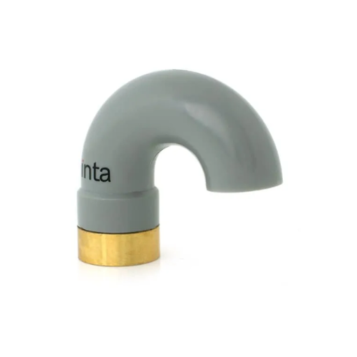 Picture of Inta Anti-Freeze Valve Protecter
