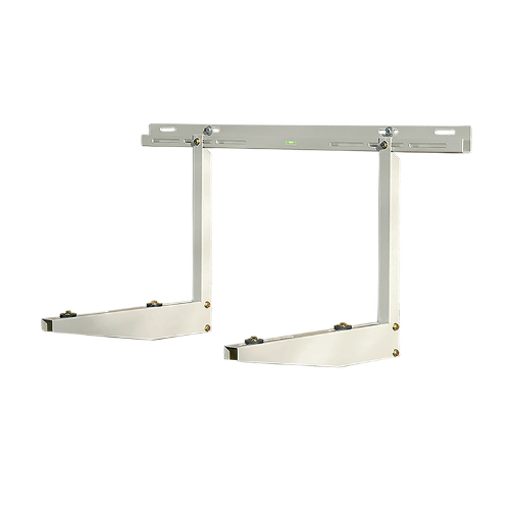 Picture of Cond Mount Bracket (Pair) 140kg WX