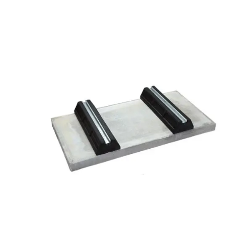 Picture of Flexi-Lite Slab Kit 1650 x 865 x 175
