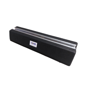 Picture for category Mounting, Trunking &amp; Guards