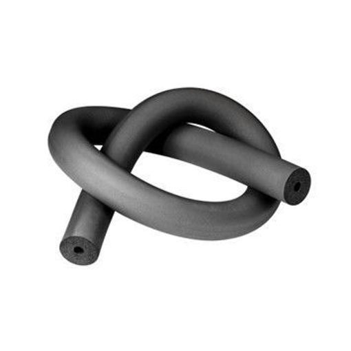 Picture of 22mm x 32mm Insulation Tube Class O 2m (7/8"x1 1/4" Wall) (32 Metres Per Box)