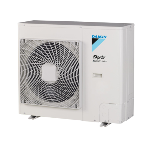 Picture of Daikin Sky Air Advance R32 - 1ph 7.1 kw