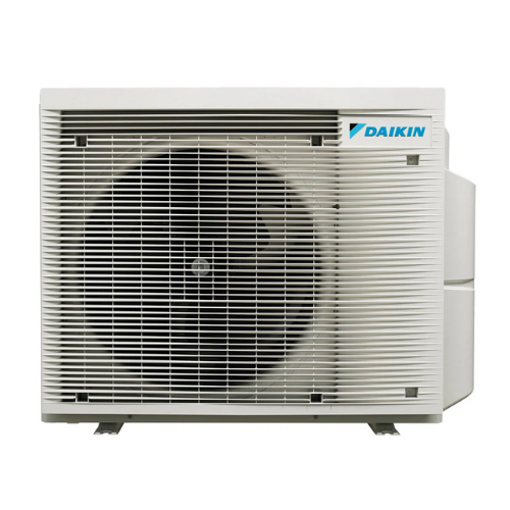 Picture of 5.2kW Multi Split Outdoor Unit (3)