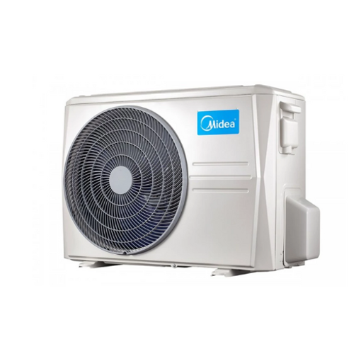 Picture of 2-Port 4kW Multi Split R32 Condensing Unit