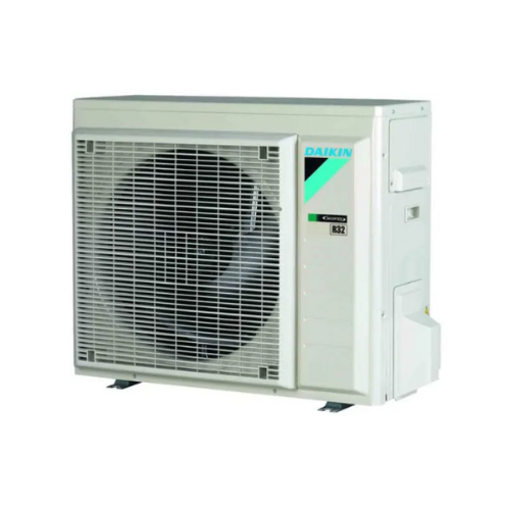 Picture of 2.5kW Sensira Outdoor (Built In WiFi)