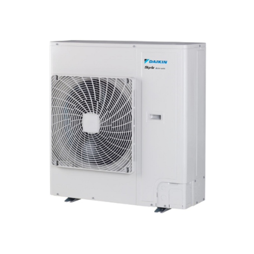 Picture of Daikin Sky Air Active R32 Condensing Unit - 1ph 10kW