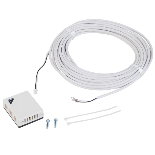 Picture of Remote Sensor for FBQ/FCQ/FXFQ/FXSQ