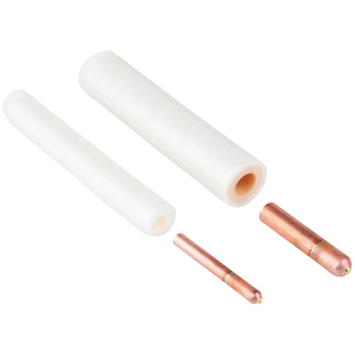 Picture of Pipe Closing Kit for Unused Ports