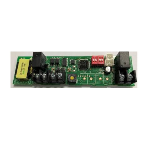 Picture of AG Multi Function Control Board for Central Control (24)