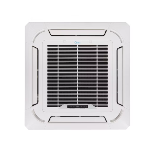 Picture of Fascia Panel for Compact Cassette