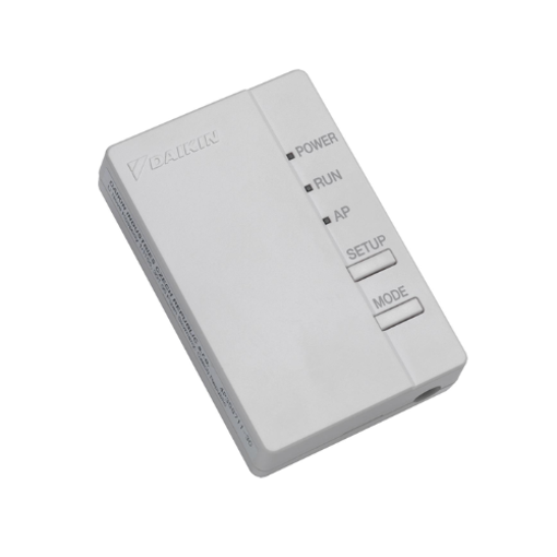 Picture of Wi-Fi Adaptor For On-Line Control (1)