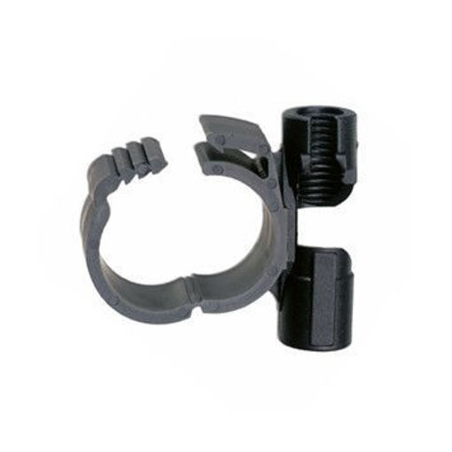 Picture of Aspen Xtra M8 Stud Clip 1 5/8" (40mm) - Pack Of 10