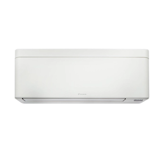 Picture of Daikin R32 Stylish Indoor Unit 5.0kW White