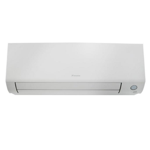 Picture of 4.2kW R32 Std. Inv. Wall Mount Indoor