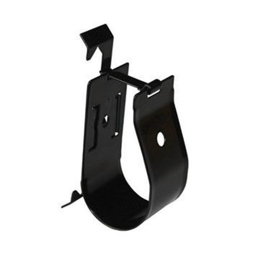 Picture of Size 4 Xtra Grab Clip (pack of 10)