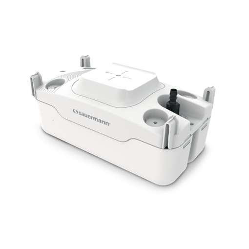 Picture of Tank Pump 2 Ltr Si83