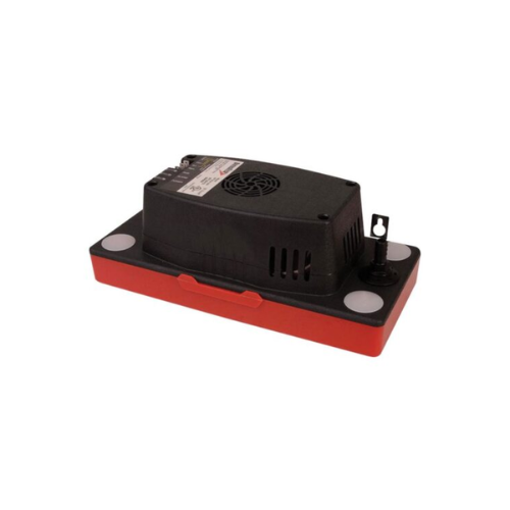 Picture of Redbox 1L Tank