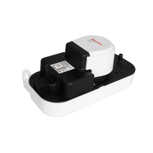 Picture of Ecotank + 1.2 Ltr