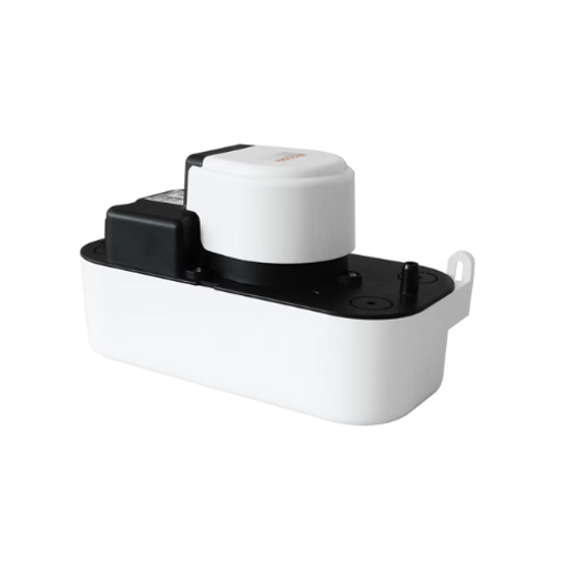 Picture of Ecotank + 2.5 Ltr