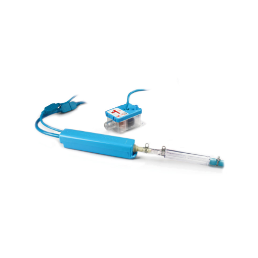 Picture of Mini Aqua & Silent Pump