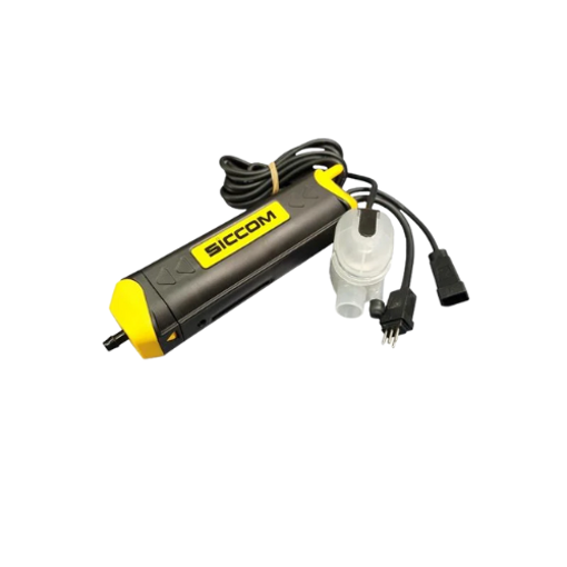 Picture of Flowatch Silence DT20