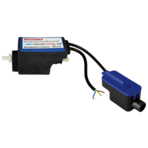 Picture of Maxi Eco Flowatch 40Ltr/Hr - 30kW