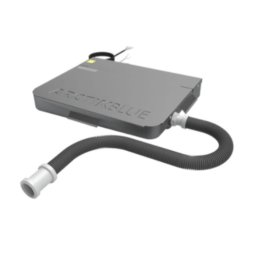 Picture of Arctik Blue Dairy Pump