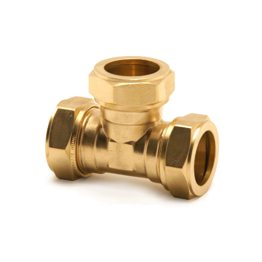 Picture of 28mm Kuterlite Tee 618